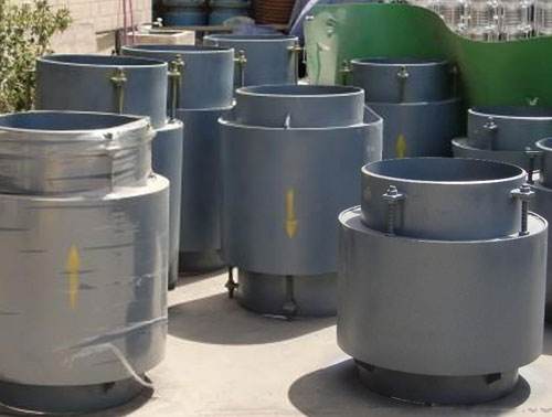 �ຣ�����a(b��)����