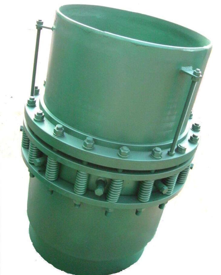 ɽ�|�����a(b��)����