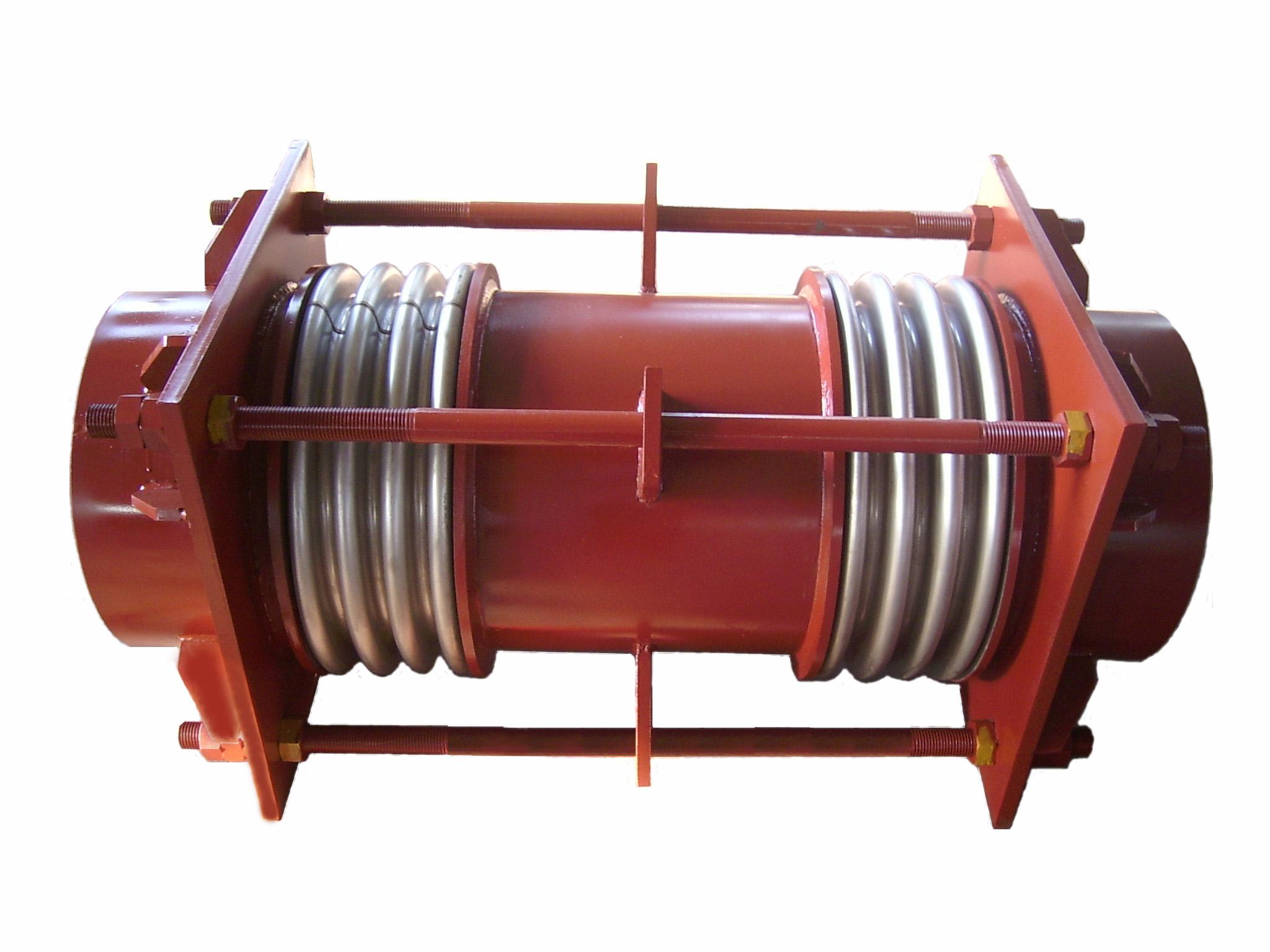 ��(j��)�Ͻ����a(b��)����