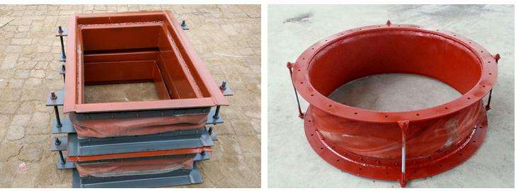 ���ڷǽ����a(b��)����