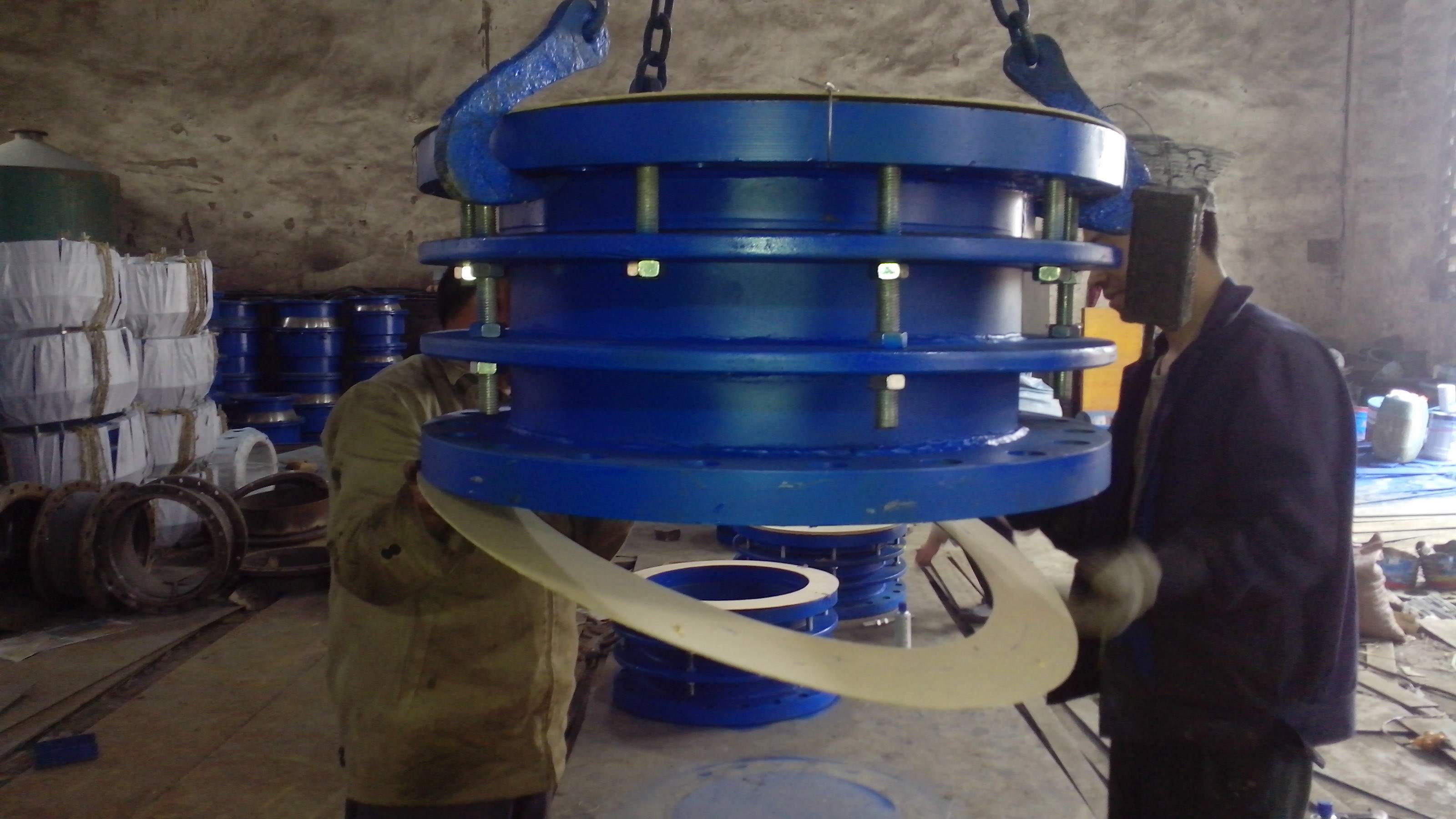 �����I��s��