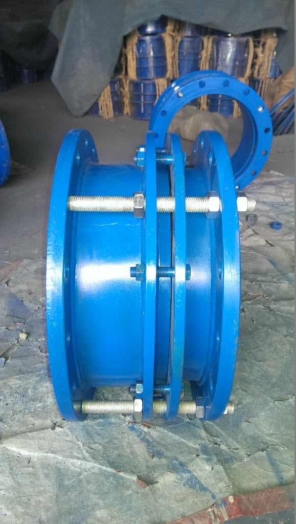 ɽ�|�����s��