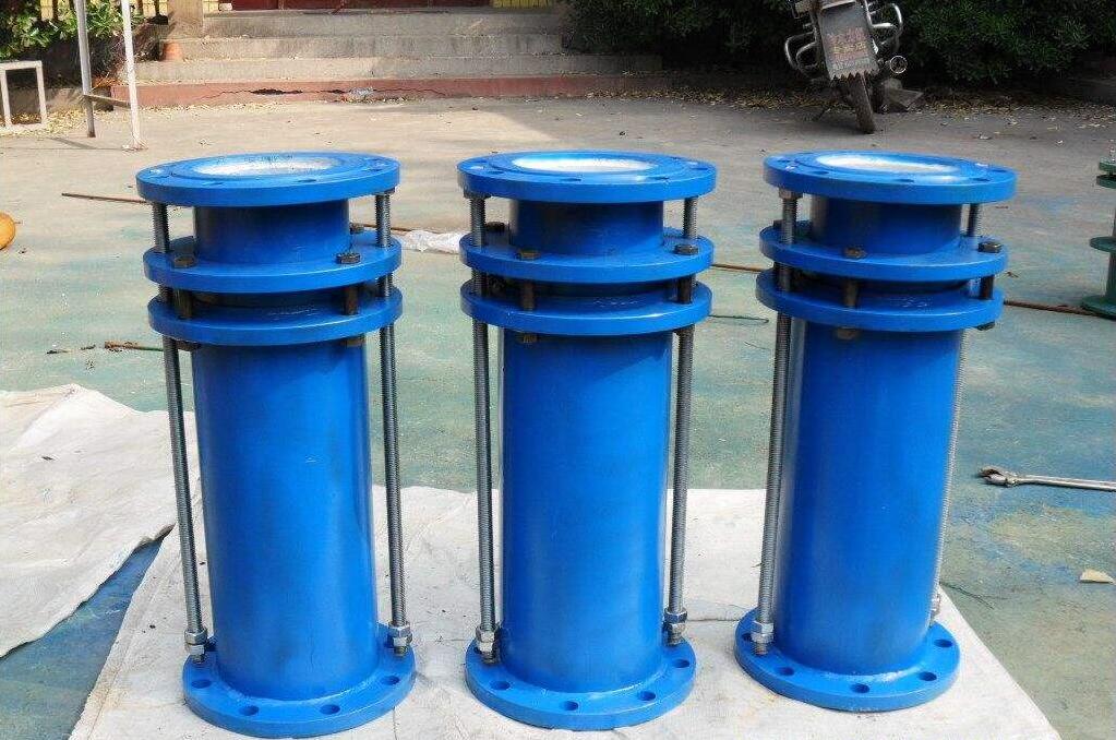 �Ͼ���s��