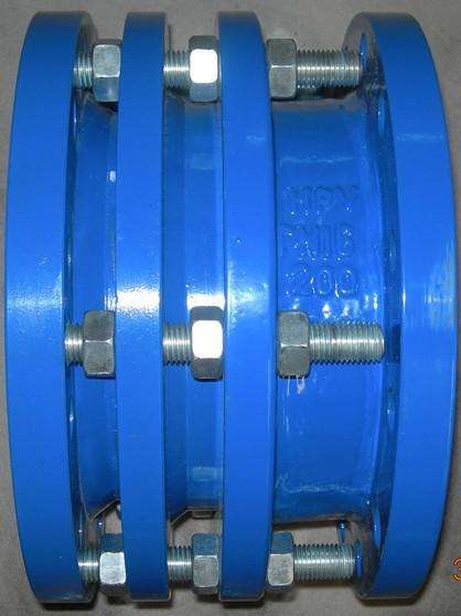 ɽ�|��s��(ji��)