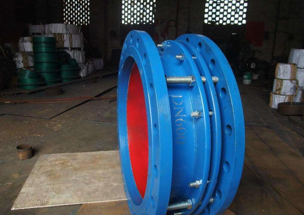 �������ܵ���s��(ji��)