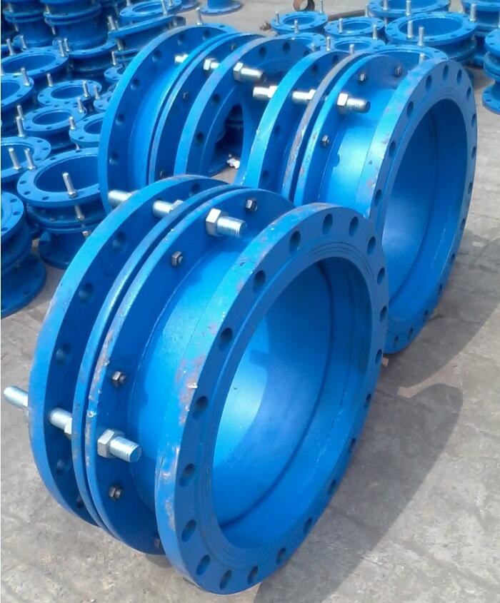 �F����s��