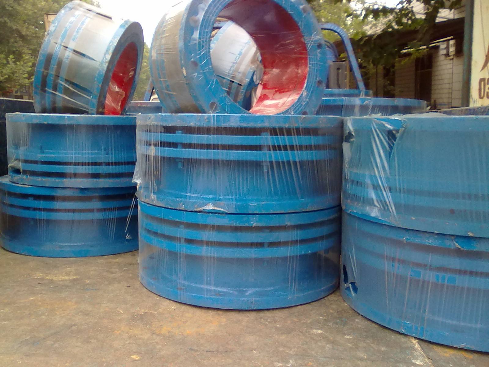 ���Ϲܵ���s��