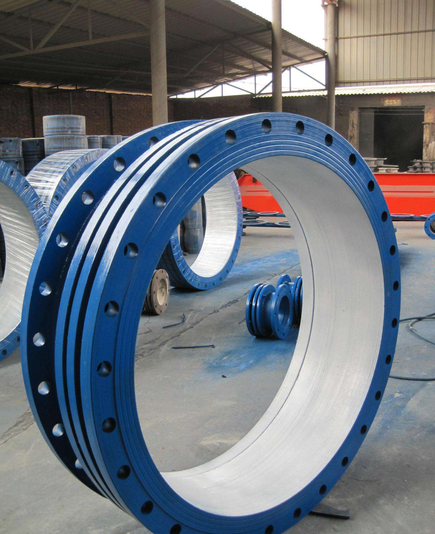 ���K�ܵ���s��