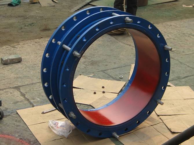 �Ĵ��ܵ���s��