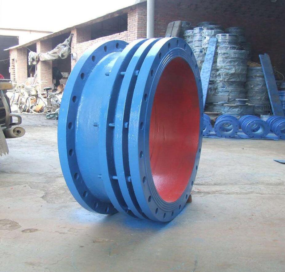 �F�ݹܵ���s��