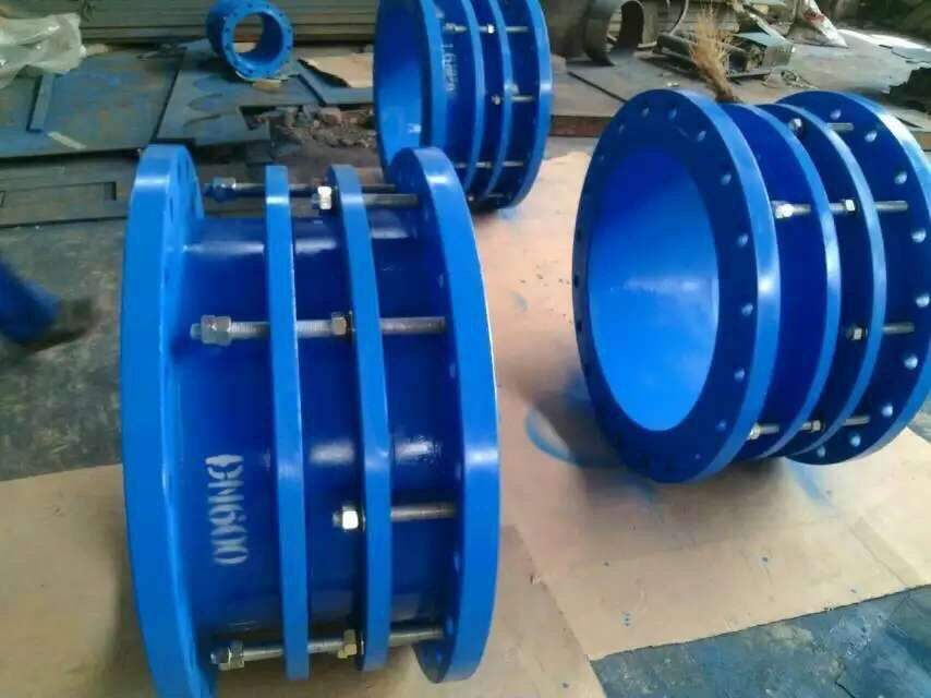 ���عܵ���s��