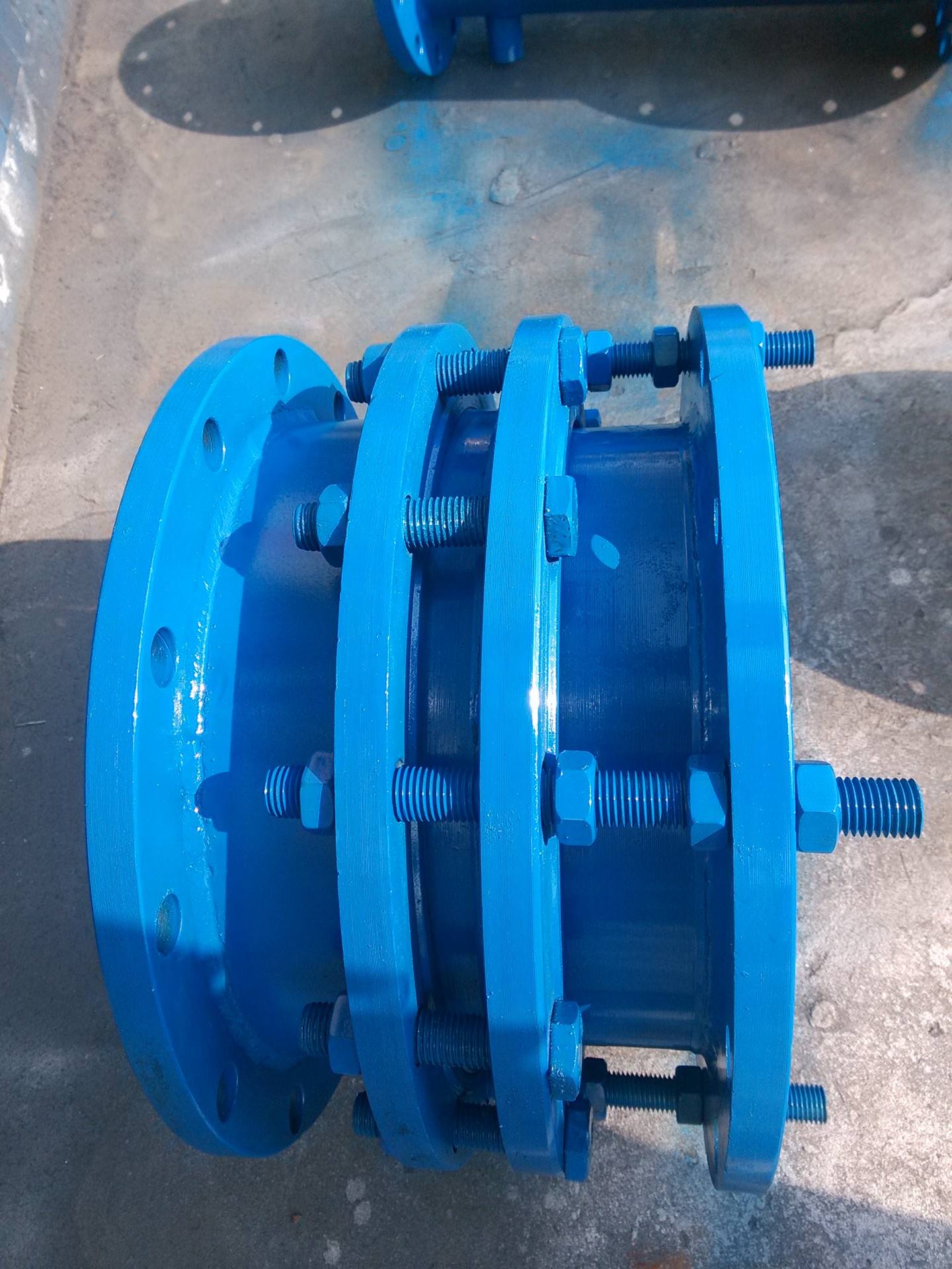 ���ڹܵ���s��(ji��)