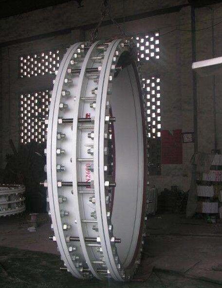 �L(zh��ng)���ܵ���s��