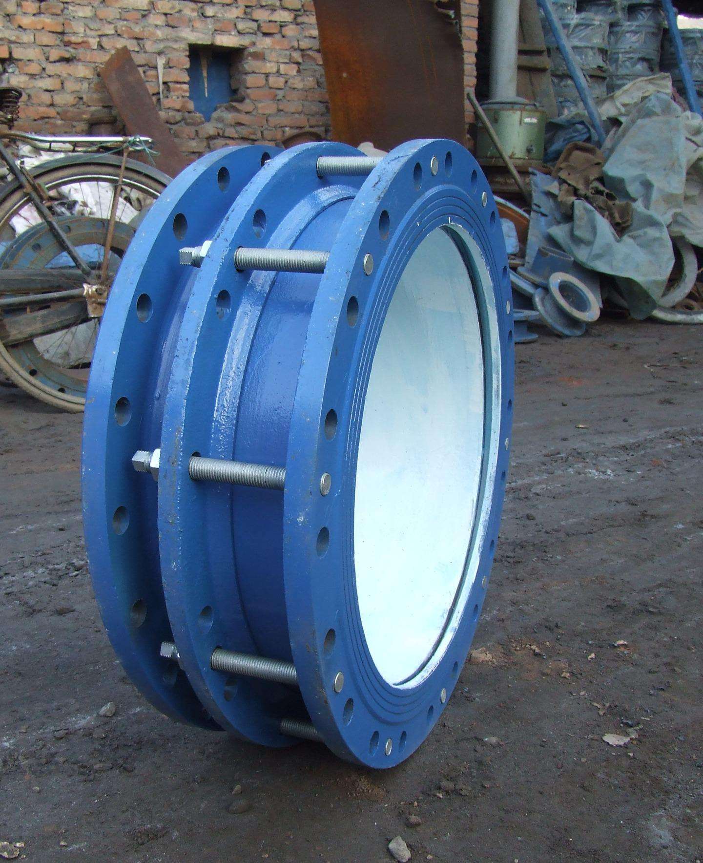 ���(y��ng)�ܵ���s��