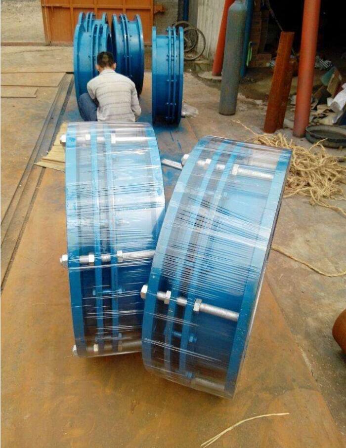 ���ݹܵ���s��