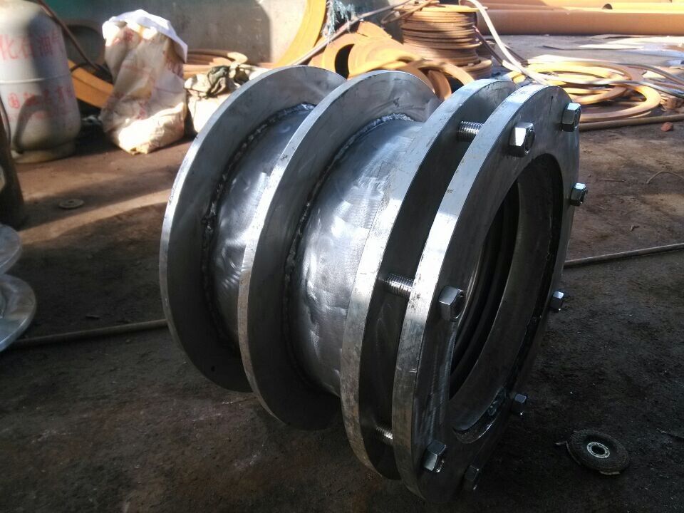 �������P䓷�ˮ�׹�