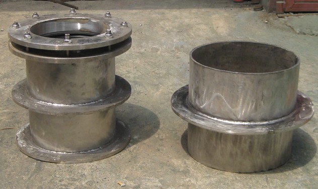 �|�����P䓷�ˮ�׹�