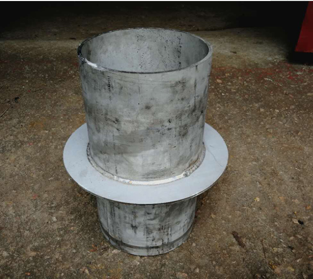 �V�����P䓷�ˮ�׹�