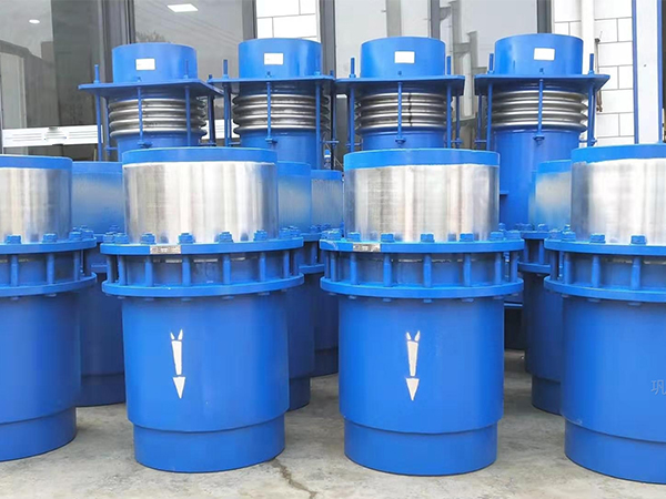 �����I��Ͳ�a(b��)����