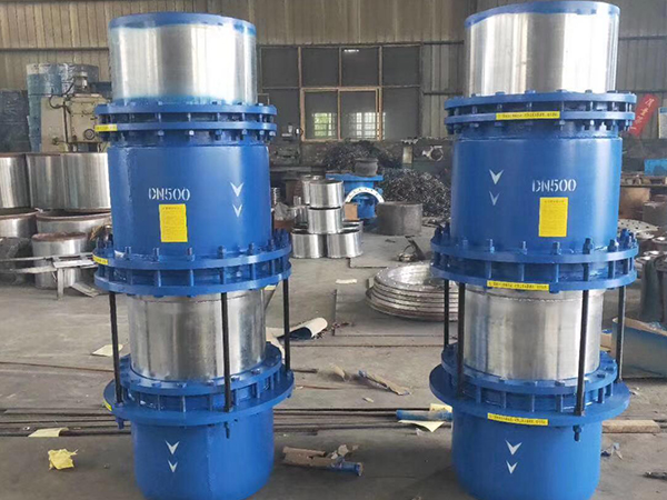 �����I��Ͳ�a�����S��