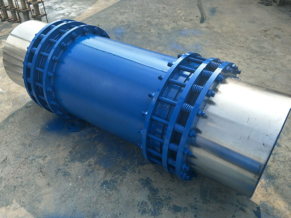 ���ͺ�����Ͳ�a�����S��