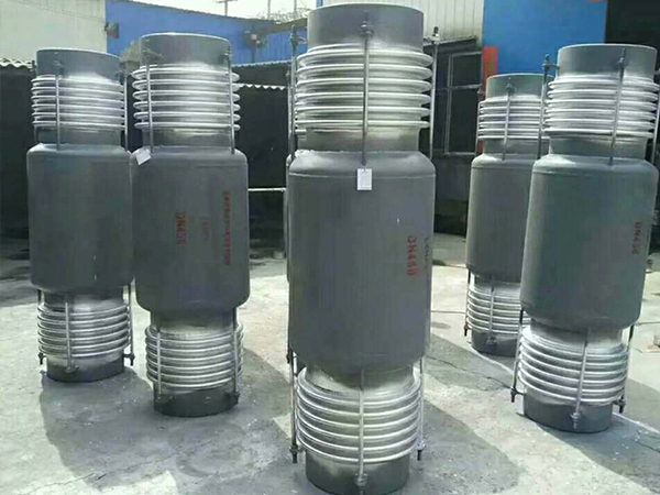 �����Ͳ�a�����S��