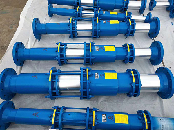 �Ϸ���Ͳ�a�����S��