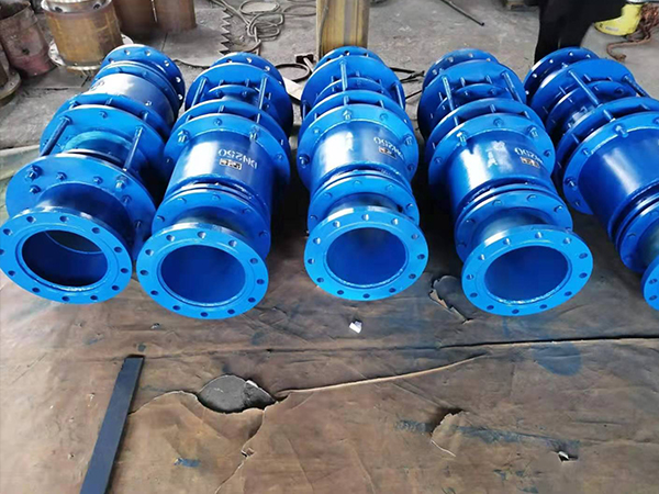 ������Ͳ�a�����S��