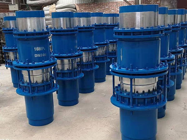 �ϲ���Ͳ�a�����S��