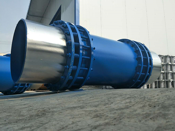 �㽭��Ͳ�a�����S��