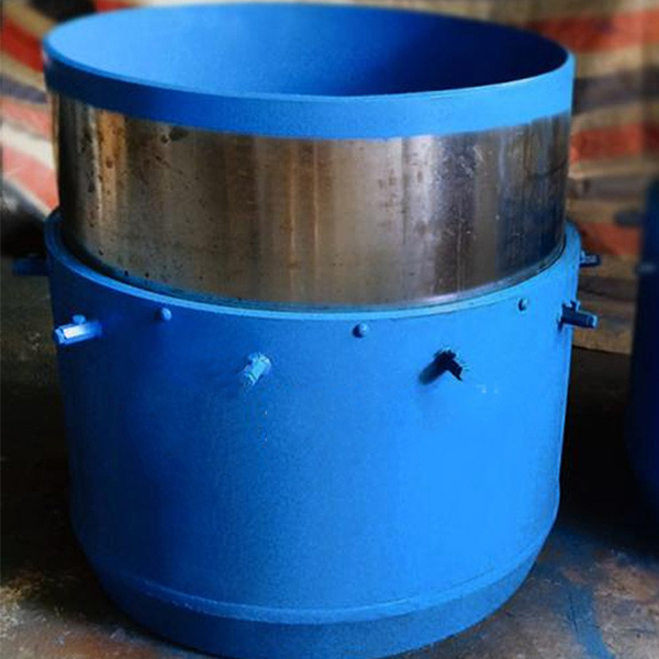 �V�|��Ͳ�a�����S��