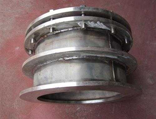 ����ľ�R���P䓷�ˮ�׹�