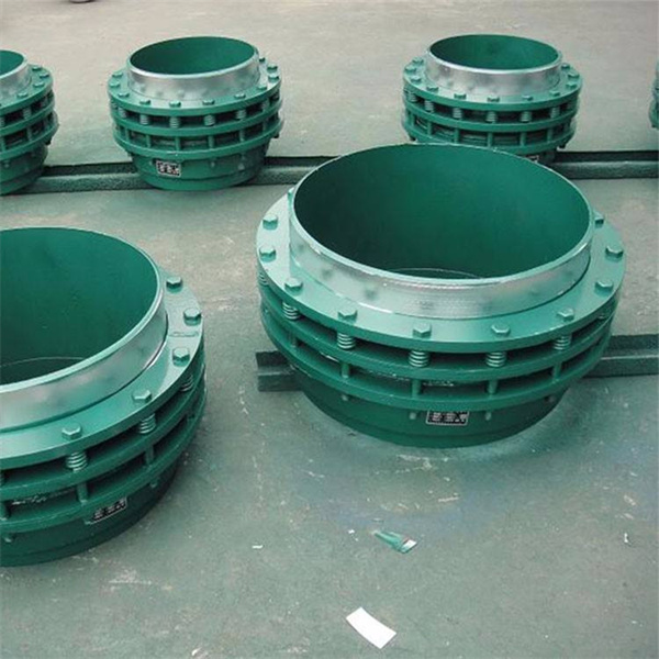 �Ϻ����D�a����