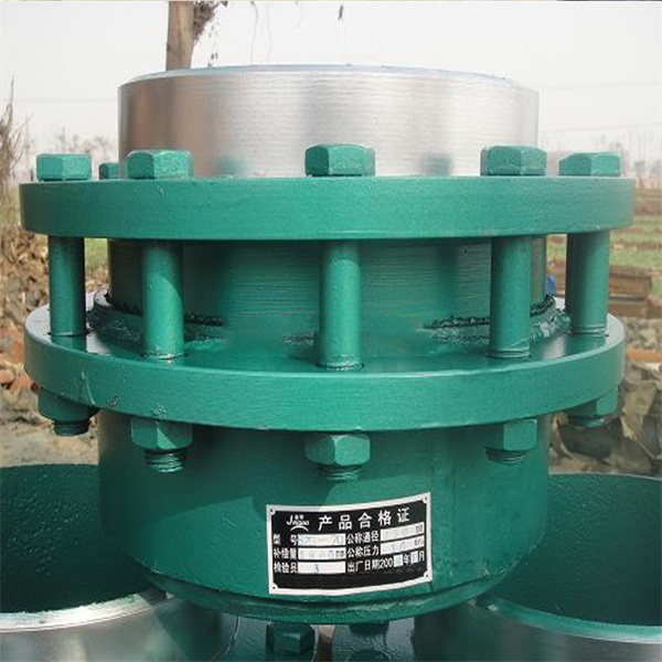 ���������D�a����