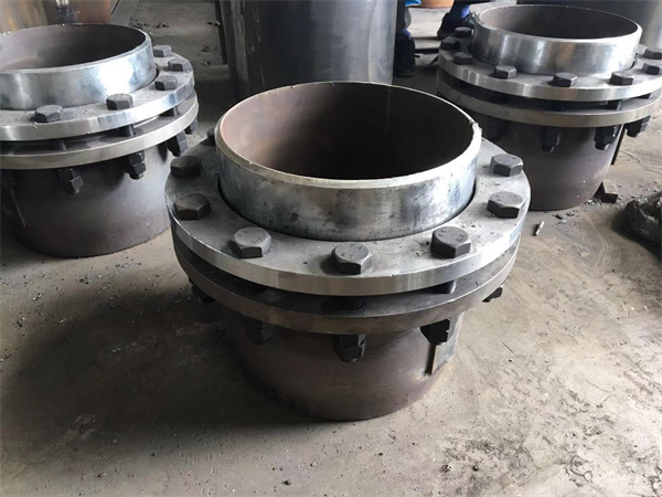 �����I���D�a����