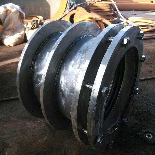 ɽ�|���P䓷�ˮ�׹�