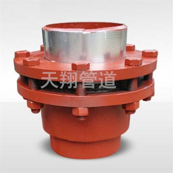 �������D�a����