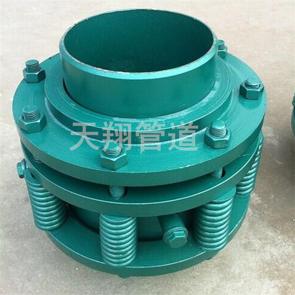 �F�����D�a����