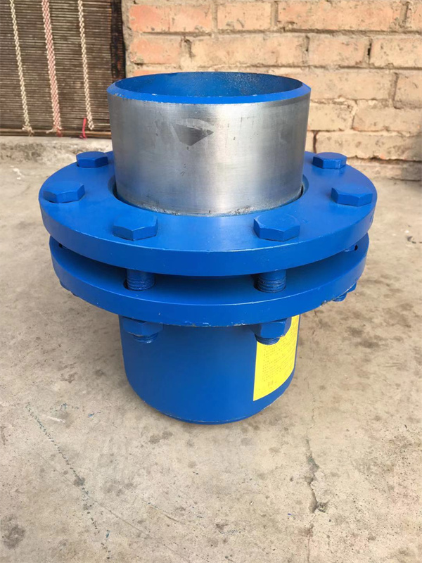 �L�����D(zhu��n)�a����