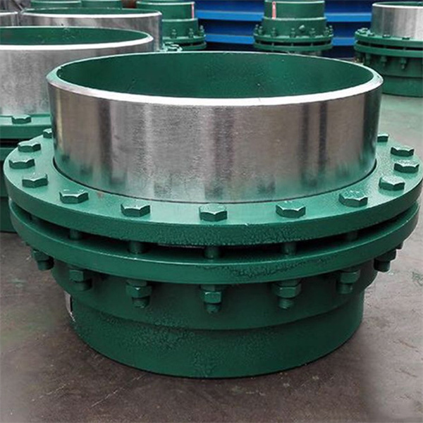 �|�����D(zhu��n)�a����