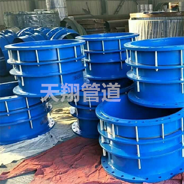 �����������^