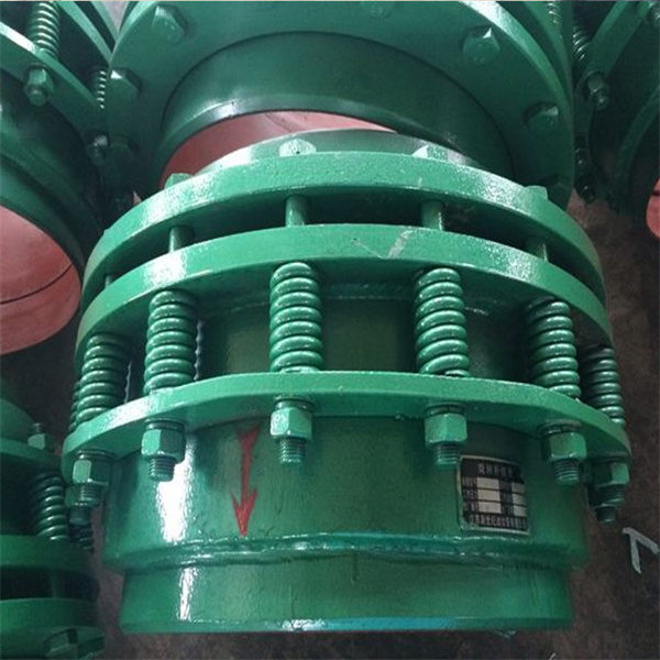 ��(n��i)�ɹ����D(zhu��n)�a����