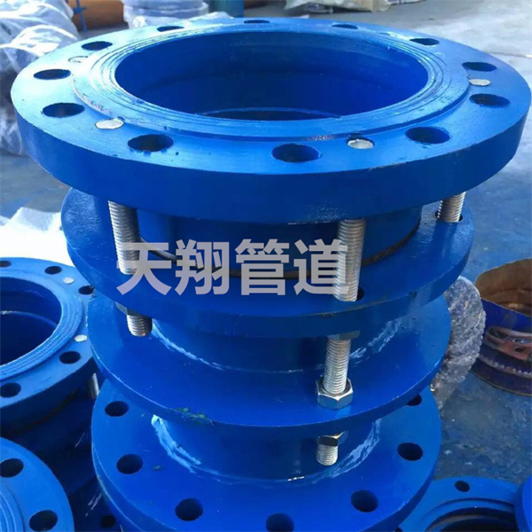 �����������^