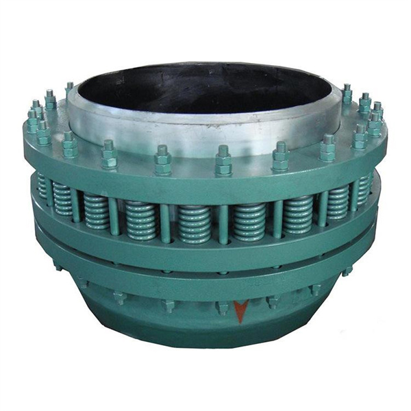 ���C���D(zhu��n)�a����