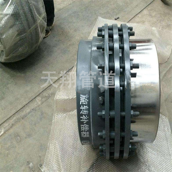 �ຣ���D(zhu��n)�a����