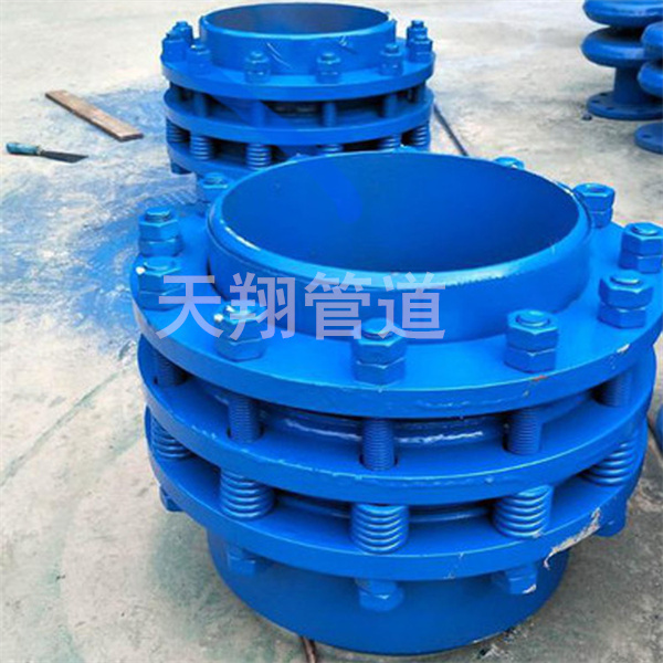 ������D(zhu��n)�a����