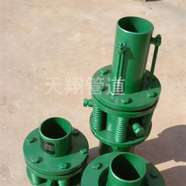 �������D�a����