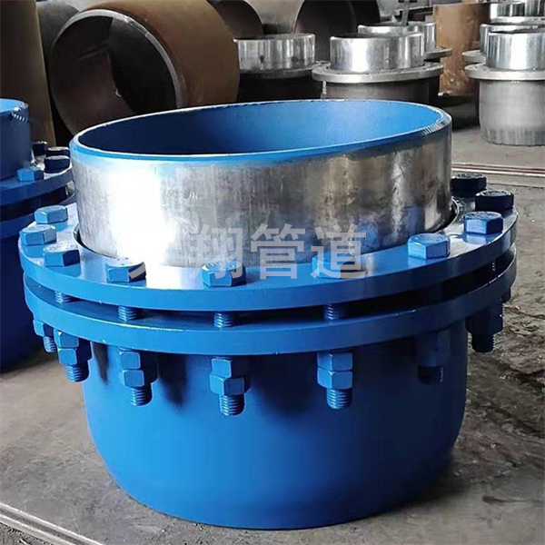 �y�����D�a����