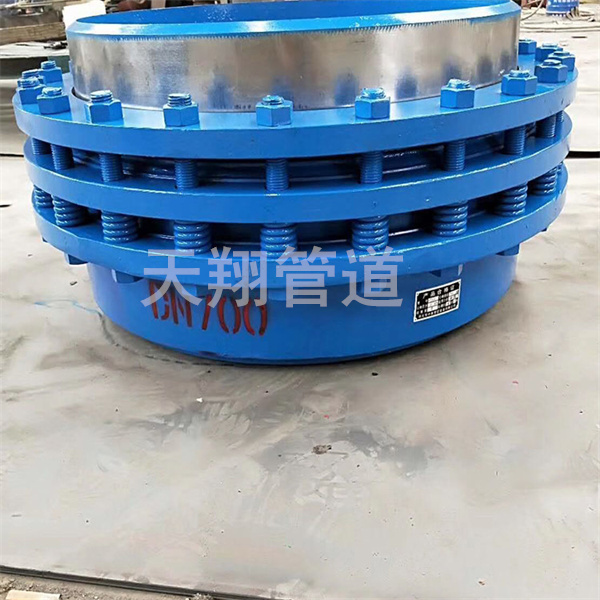 �������D�a����