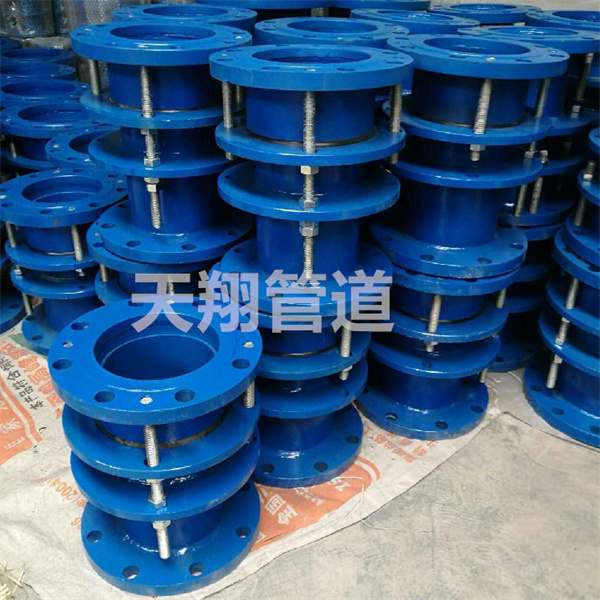 ɽ�������s���^